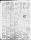 Ormskirk Advertiser Thursday 09 June 1892 Page 6