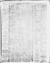 Ormskirk Advertiser Thursday 09 June 1892 Page 7