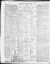 Ormskirk Advertiser Thursday 09 June 1892 Page 8