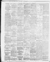 Ormskirk Advertiser Thursday 16 June 1892 Page 4