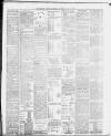 Ormskirk Advertiser Thursday 16 June 1892 Page 8