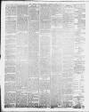 Ormskirk Advertiser Thursday 23 June 1892 Page 2