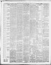 Ormskirk Advertiser Thursday 23 June 1892 Page 3