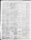 Ormskirk Advertiser Thursday 23 June 1892 Page 4