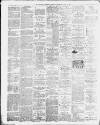 Ormskirk Advertiser Thursday 23 June 1892 Page 6