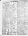 Ormskirk Advertiser Thursday 23 June 1892 Page 8