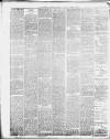 Ormskirk Advertiser Thursday 30 June 1892 Page 2