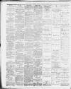Ormskirk Advertiser Thursday 30 June 1892 Page 4