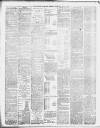 Ormskirk Advertiser Thursday 30 June 1892 Page 8