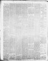 Ormskirk Advertiser Thursday 07 July 1892 Page 2