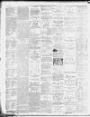 Ormskirk Advertiser Thursday 07 July 1892 Page 6