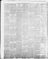 Ormskirk Advertiser Thursday 14 July 1892 Page 2