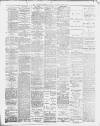 Ormskirk Advertiser Thursday 14 July 1892 Page 4