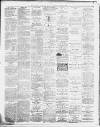 Ormskirk Advertiser Thursday 14 July 1892 Page 6