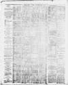 Ormskirk Advertiser Thursday 14 July 1892 Page 7
