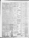 Ormskirk Advertiser Thursday 14 July 1892 Page 8