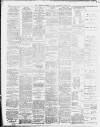 Ormskirk Advertiser Thursday 21 July 1892 Page 4