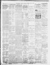 Ormskirk Advertiser Thursday 21 July 1892 Page 6