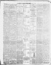 Ormskirk Advertiser Thursday 21 July 1892 Page 8