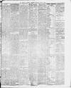 Ormskirk Advertiser Thursday 28 July 1892 Page 3