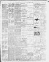 Ormskirk Advertiser Thursday 28 July 1892 Page 6