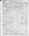 Ormskirk Advertiser Thursday 28 July 1892 Page 7