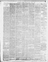 Ormskirk Advertiser Thursday 04 August 1892 Page 2