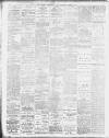 Ormskirk Advertiser Thursday 04 August 1892 Page 4