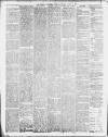 Ormskirk Advertiser Thursday 11 August 1892 Page 2