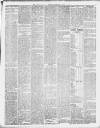 Ormskirk Advertiser Thursday 11 August 1892 Page 3