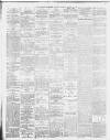 Ormskirk Advertiser Thursday 11 August 1892 Page 4