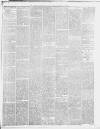 Ormskirk Advertiser Thursday 11 August 1892 Page 5