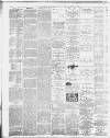 Ormskirk Advertiser Thursday 11 August 1892 Page 6