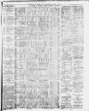 Ormskirk Advertiser Thursday 11 August 1892 Page 7