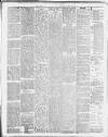 Ormskirk Advertiser Thursday 18 August 1892 Page 2