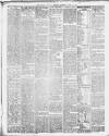 Ormskirk Advertiser Thursday 18 August 1892 Page 3