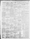 Ormskirk Advertiser Thursday 18 August 1892 Page 4