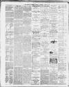 Ormskirk Advertiser Thursday 18 August 1892 Page 6