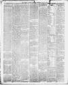 Ormskirk Advertiser Thursday 25 August 1892 Page 3