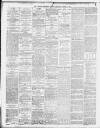 Ormskirk Advertiser Thursday 25 August 1892 Page 4