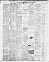 Ormskirk Advertiser Thursday 25 August 1892 Page 6