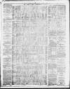 Ormskirk Advertiser Thursday 25 August 1892 Page 7