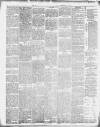 Ormskirk Advertiser Thursday 01 September 1892 Page 2