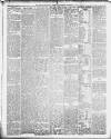 Ormskirk Advertiser Thursday 01 September 1892 Page 3