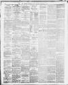 Ormskirk Advertiser Thursday 01 September 1892 Page 4