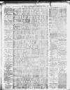 Ormskirk Advertiser Thursday 01 September 1892 Page 7