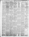 Ormskirk Advertiser Thursday 08 September 1892 Page 2