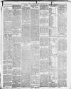Ormskirk Advertiser Thursday 08 September 1892 Page 3