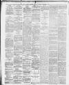 Ormskirk Advertiser Thursday 08 September 1892 Page 4