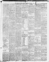 Ormskirk Advertiser Thursday 08 September 1892 Page 5